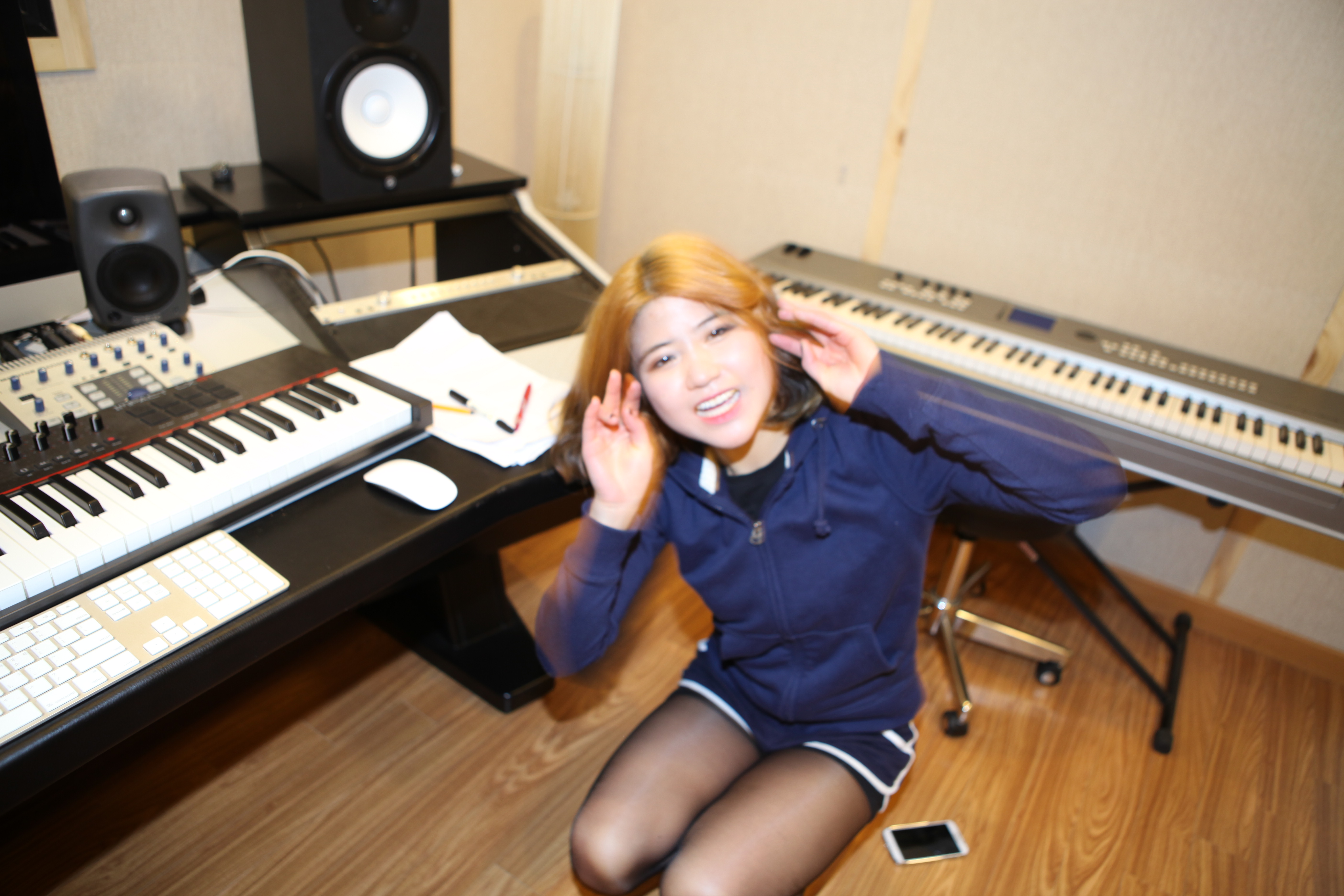 미분류 / 섭외 댜루 20150103  (1.33GB 509장)